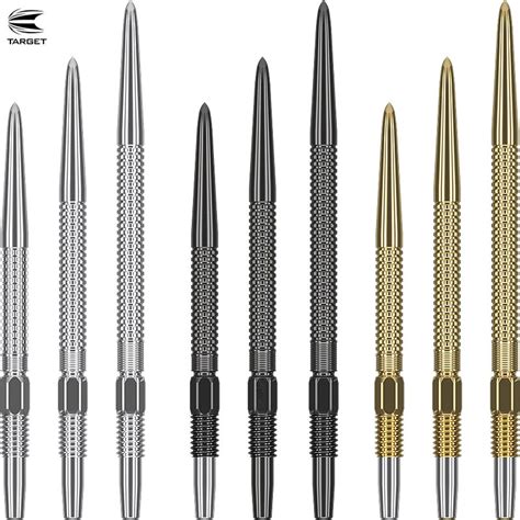 target swiss point darts|dartspitzen wechseln werkzeug.
